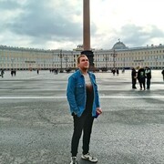  ,   , 26 ,   c 