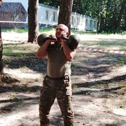 ���������� �������, ���� ������� �������, 45 ���, ������������ ��� c�������� ���������