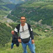  ,   Nukri, 50 ,   ,   , 