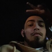  ,   Vladimir, 22 ,   ,   