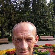  ,   , 48 ,  