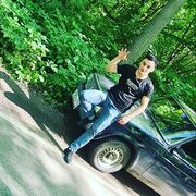  ,   , 27 ,   ,   , c , 