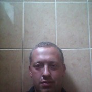 ���������� �������, ���� ������� ������, 34 ����, ������������ ��� ������, ����� � ���������, c�������� ���������