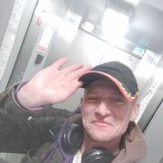 ���������� �����������, ���� ������� ����, 45 ���, ������������ ��� ������, ����� � ���������, c�������� ���������