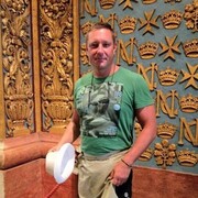 ���������� ������, ���� ������� Konstantin, 58 ���, ������������ ��� ������, ����� � ���������