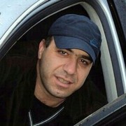 ���������� ���������, ���� ������� Armen, 45 ���, ������������ ��� ������, ����� � ���������, c�������� ���������