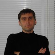  ,   , 38 ,     , c 