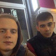  ,   , 21 ,   ,   