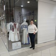 ���������� ����, ���� ������� ��������, 64 ����, ������������ ��� ���������