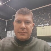  ,   Alexey, 35 ,   ,   