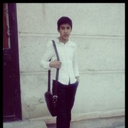  ,  Timur, 28