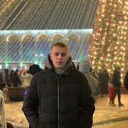 ���������� ������, ���� ������� �������, 29 ���, ������������ ��� ������, ����� � ���������