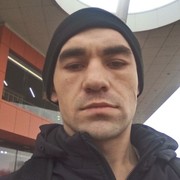  ,   Maksim, 32 ,   ,   , c , 