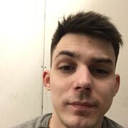 ���������� ������, ���� ������� ������, 26 ���, ������������ ��� ������, ����� � ���������, ���������