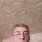   ,  , 52