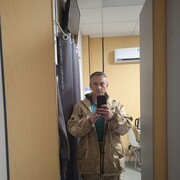 ,   , 56 ,     , c , 