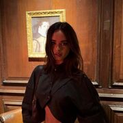 ���������� ������� �����, ���������