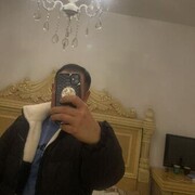 ���������� ������, ���� ������� ����, 43 ����, ������������ ��� ������, ����� � ���������, c�������� ���������, ���������