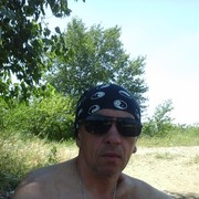 ,   , 64 ,   ,   , c 
