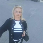 Gravina in Puglia,  Amanda, 62