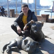  ,   Sergey, 33 ,     , c 