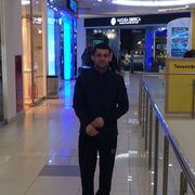 ���������� ���������, ���� ������� �����, 45 ���, ������������ ��� ������, ����� � ���������