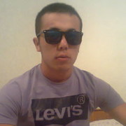  ,   , 36 ,   ,   , c 