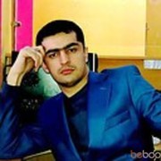 ���������� ������, ���� ������� Shamshod, 36 ���, ������������ ��� ������, ����� � ���������, c�������� ���������, ���������