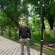  ,   , 34 ,   ,   