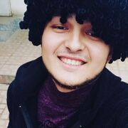 ���������� �������, ���� ������� ������, 29 ���, ������������ ��� ������, ����� � ���������, c�������� ���������, ���������