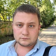 ���������� ������ ��������, ���� ������� ������, 33 ����, ������������ ��� ����� � ���������, c�������� ���������