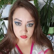  ,   , 46 ,   c 