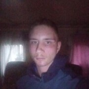  ,  , 18