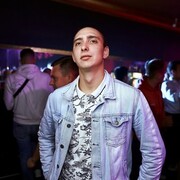  Wisla,  , 26