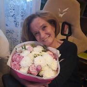 ���������� ����� ��, ������� �������, 52