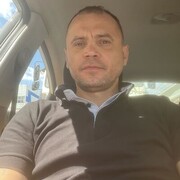 ���������� ������, ���� ������� �����, 37 ���, ������������ ��� ������, ����� � ���������, c�������� ���������, ���������