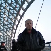  ,   Gocha, 59 ,   ,   