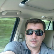  ,   Ismayil770, 50 ,   ,   , c 