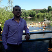  ,   Andrei, 35 ,   , 