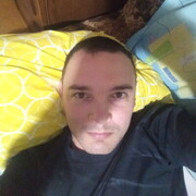  ,   , 37 ,   ,   , 