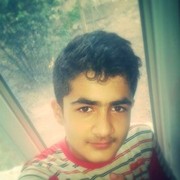 ���������� �������, ���� ������� Ahmadsho, 28 ���, ������������ ��� ������, ����� � ���������, c�������� ���������