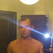 ���������� �����, ���� ������� ������, 40 ���, ������������ ��� ������, ����� � ���������, c�������� ���������