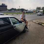  ,   , 28 ,   ,   , c 