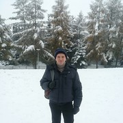  Bedzin,   05, 46 ,   ,   , c 