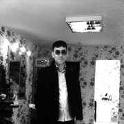 ���������� ������, ���� ������� Ruslan, 34 ����, ������������ ��� ������, ����� � ���������, c�������� ���������