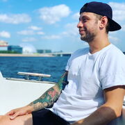 ���������� �����-���������, ���� ������� ���������, 37 ���, ������������ ��� ������, ����� � ���������, c�������� ���������