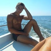  ,   Anri, 34 ,   ,   , c 