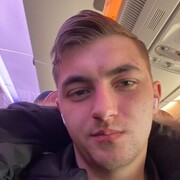 ���������� ������-���, ���� ����� ���������, 24 ����, ������������ ��� ������, ����� � ���������