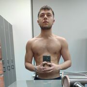 ���������� ���������, ���� ����� ����, 23 ����, ������������ ��� ������, ����� � ���������