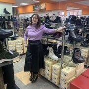  ,   , 53 ,   c , 